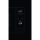 ZESTAW Electrolux Piekarnik LOD8C39Z+Płyta EIV63449CT+Mikrofala LMS2203 - 1580961 - zdjęcie 14